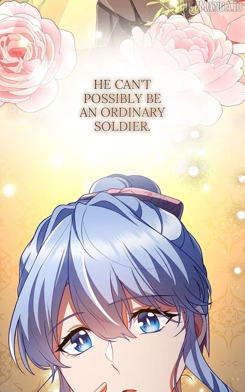 We Lost Our Engagement Chapter 44 page 3