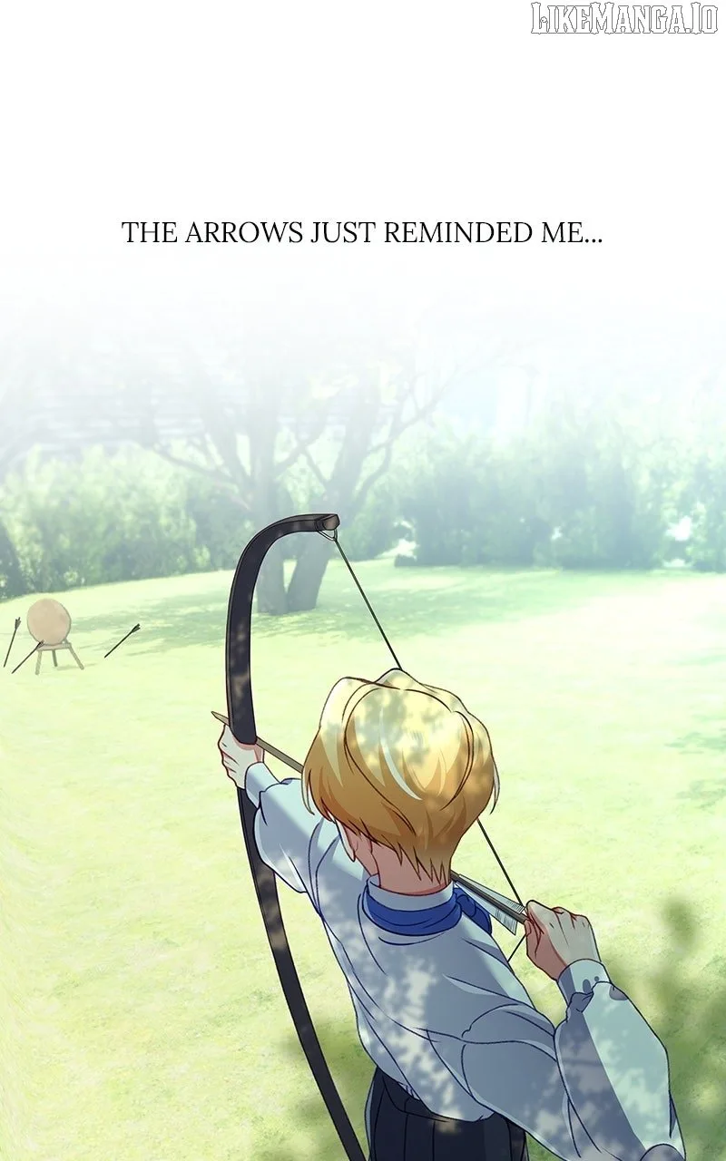 We Lost Our Engagement Chapter 40 page 92