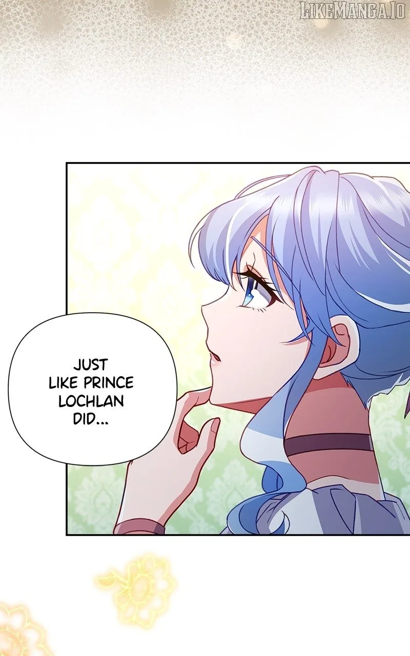 We Lost Our Engagement Chapter 44 page 14