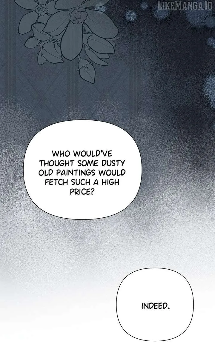 We Lost Our Engagement Chapter 47 page 16