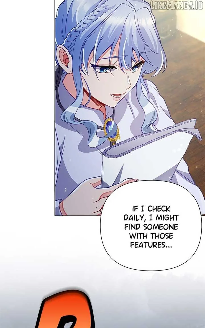 We Lost Our Engagement Chapter 42 page 72