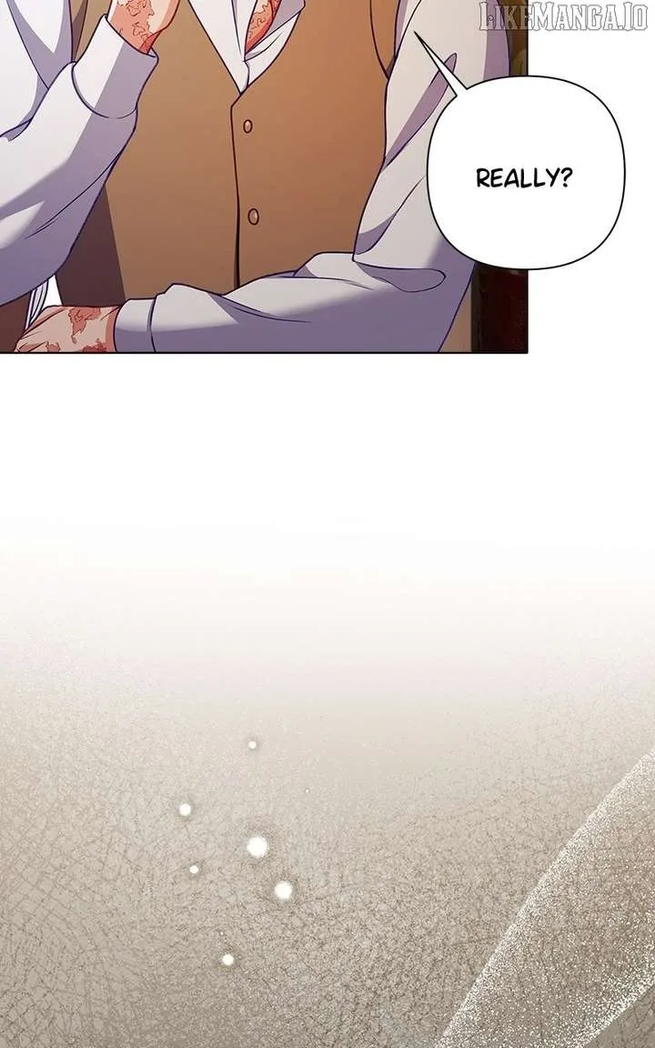 We Lost Our Engagement Chapter 48 page 33