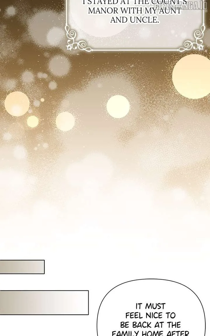 We Lost Our Engagement Chapter 48 page 5