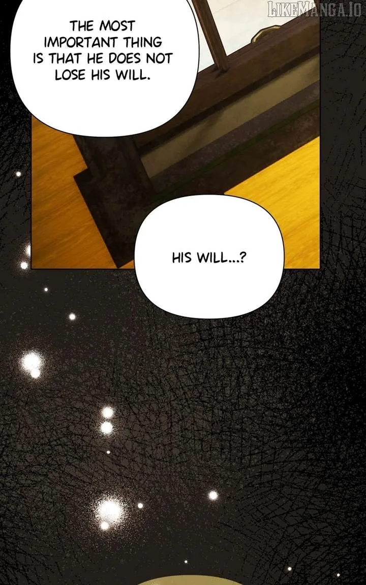 We Lost Our Engagement Chapter 48 page 42