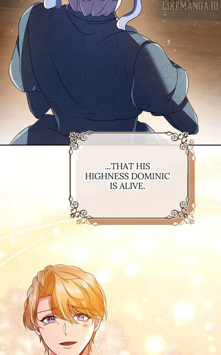 We Lost Our Engagement Chapter 48 page 63