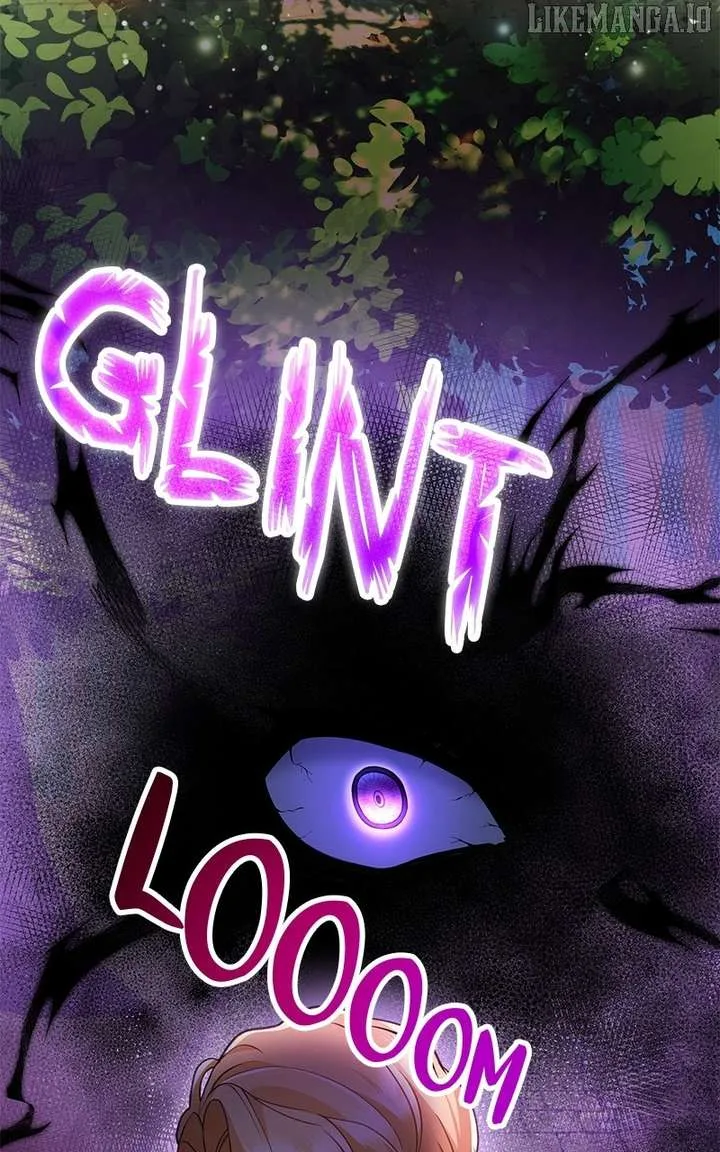 We Lost Our Engagement Chapter 49 page 11