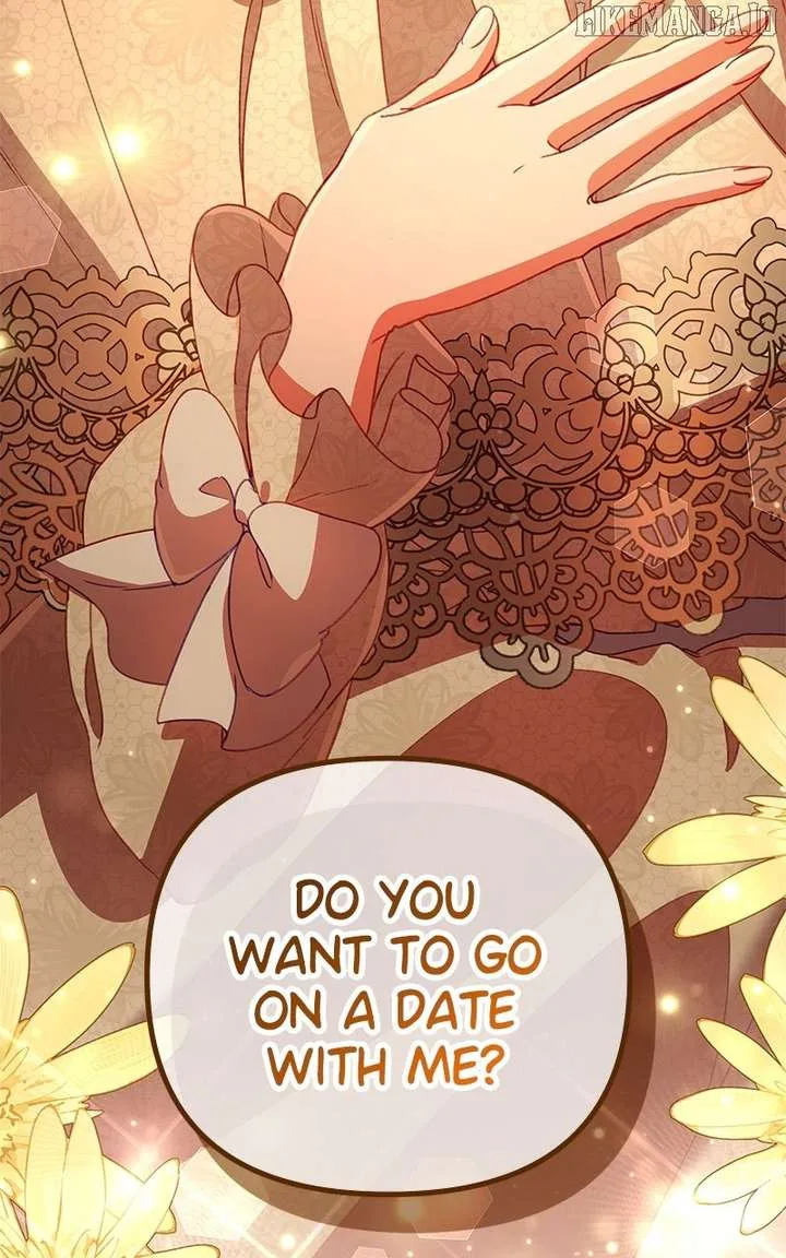 We Lost Our Engagement Chapter 49 page 4