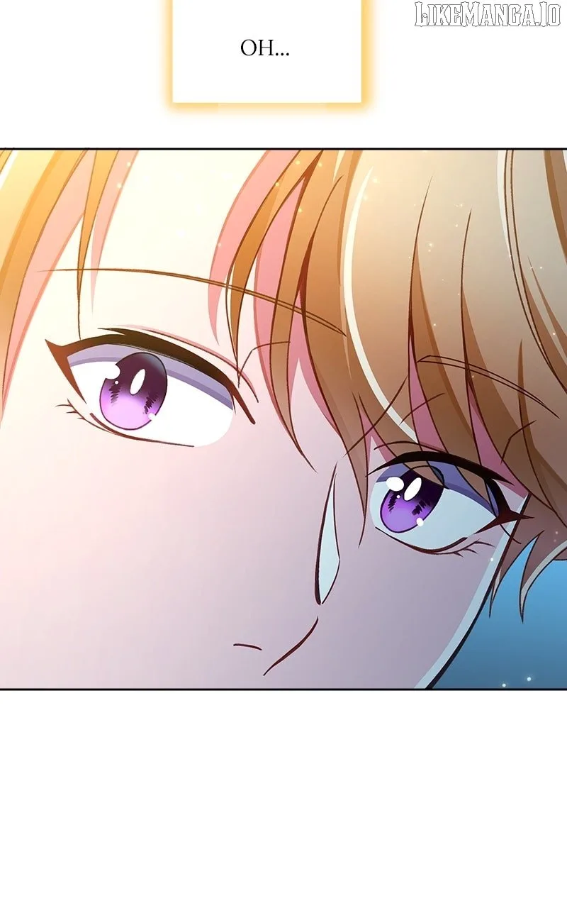 We Lost Our Engagement Chapter 40 page 91