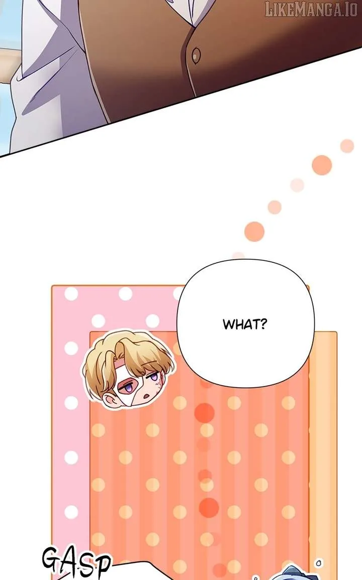We Lost Our Engagement Chapter 48 page 48