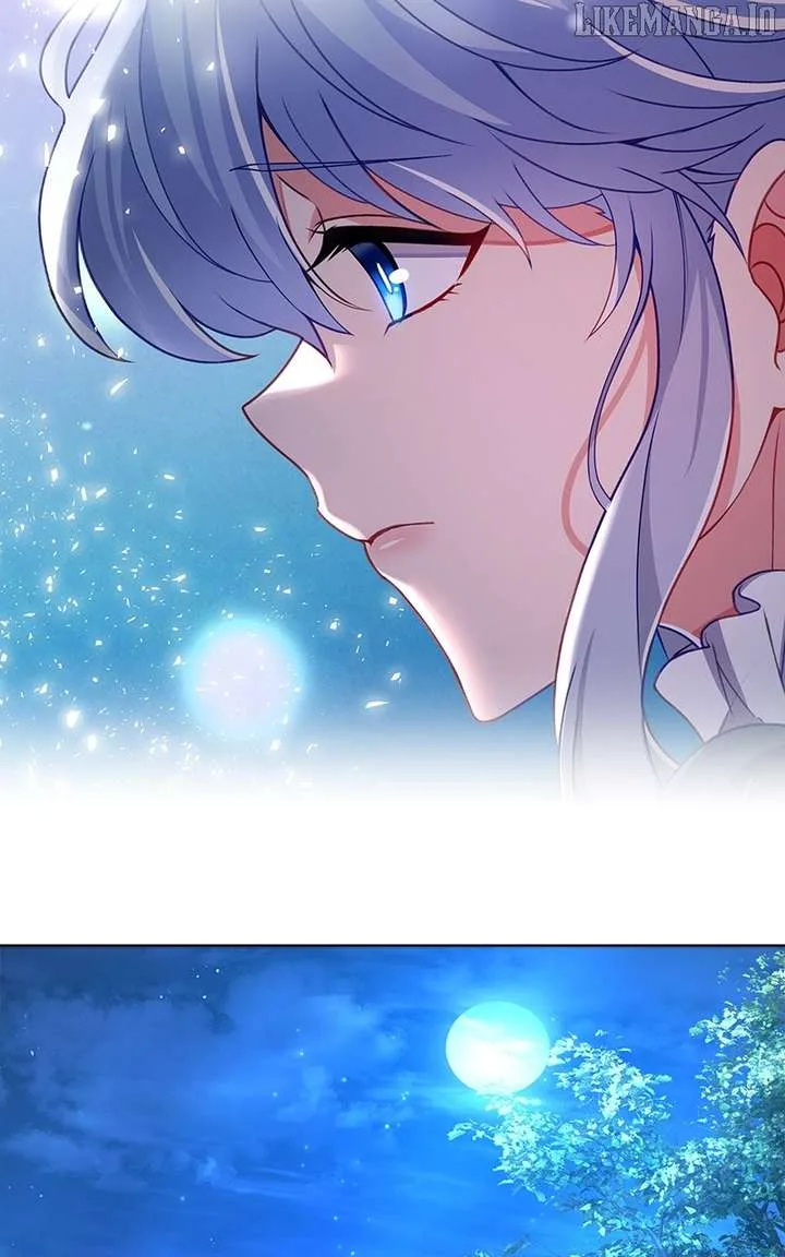 We Lost Our Engagement Chapter 48 page 65