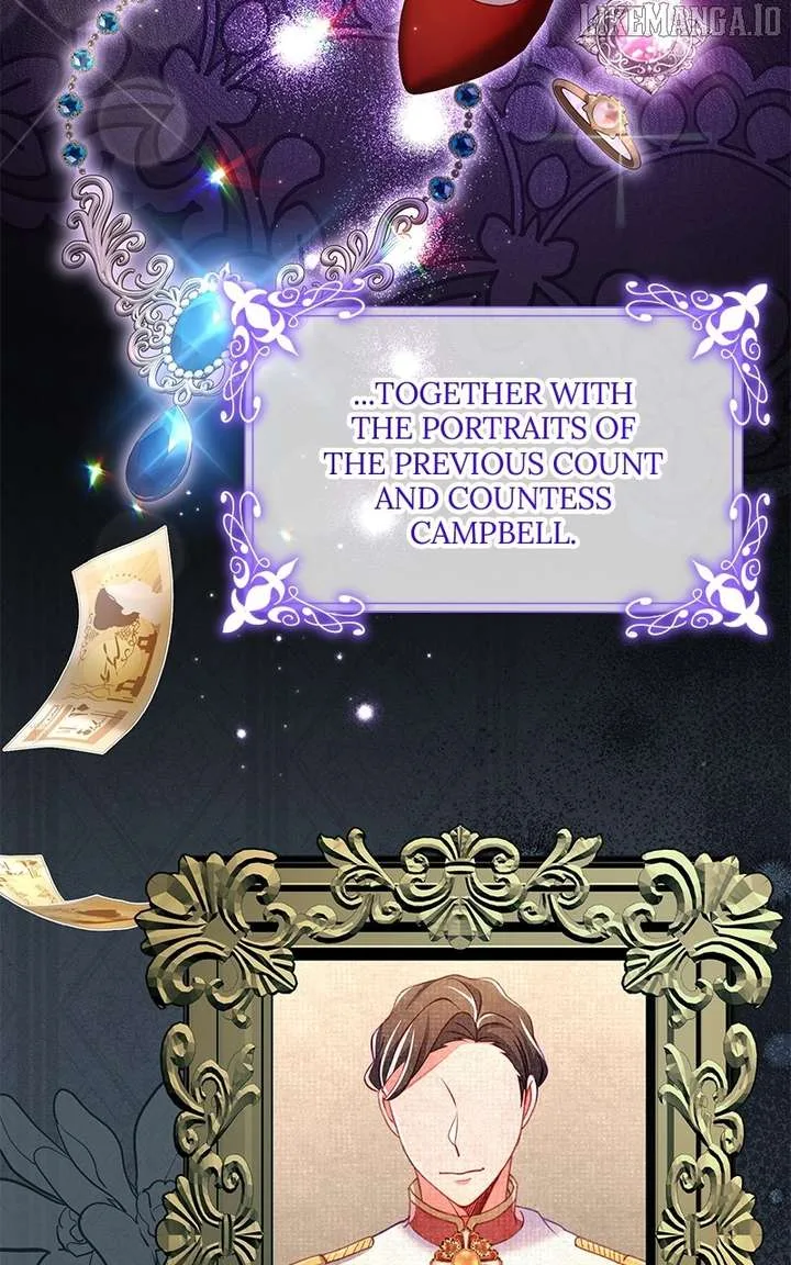 We Lost Our Engagement Chapter 47 page 13