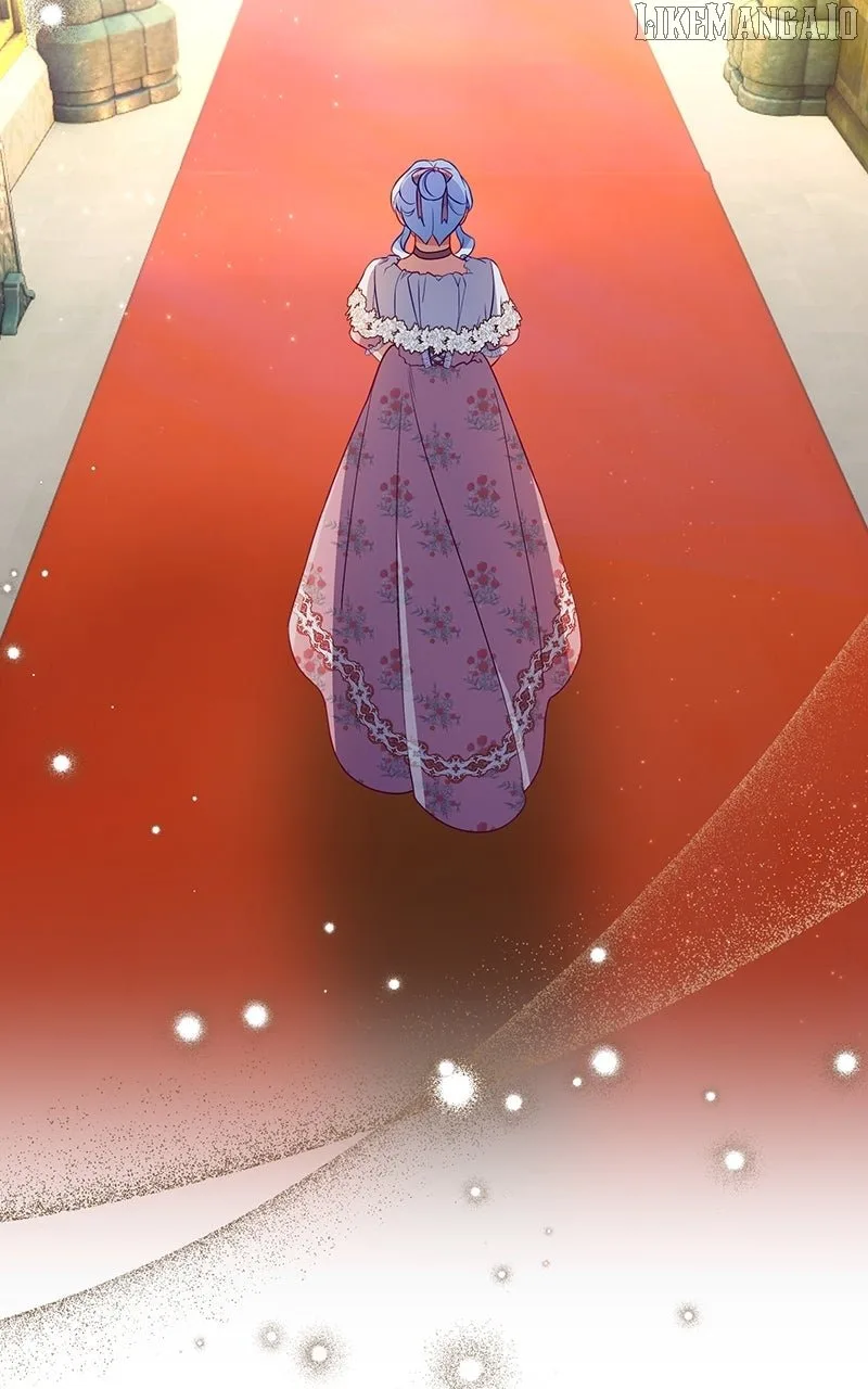 We Lost Our Engagement Chapter 44 page 18