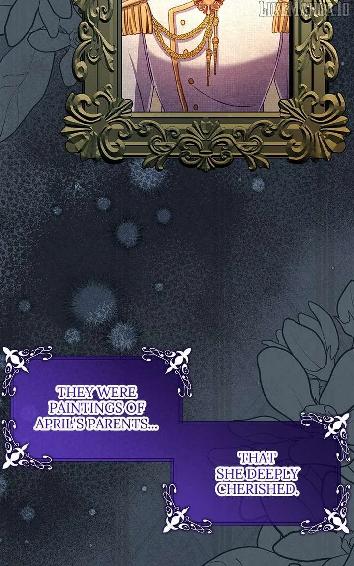 We Lost Our Engagement Chapter 47 page 14