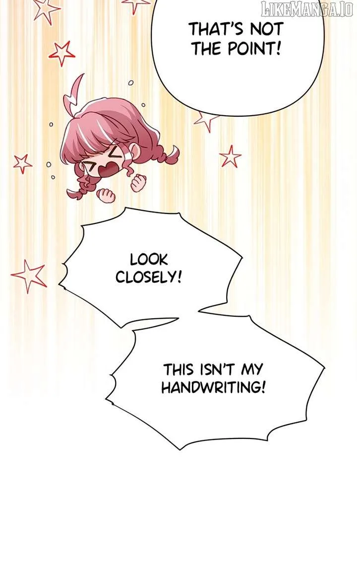 We Lost Our Engagement Chapter 48 page 70