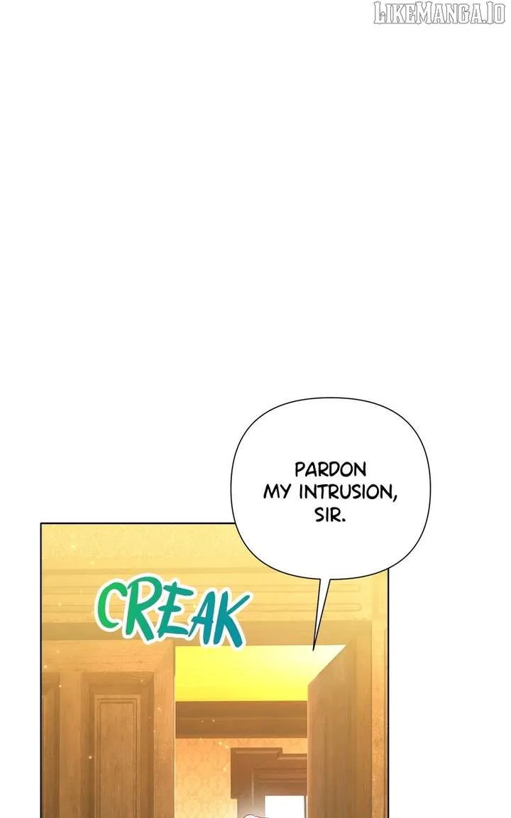 We Lost Our Engagement Chapter 48 page 25