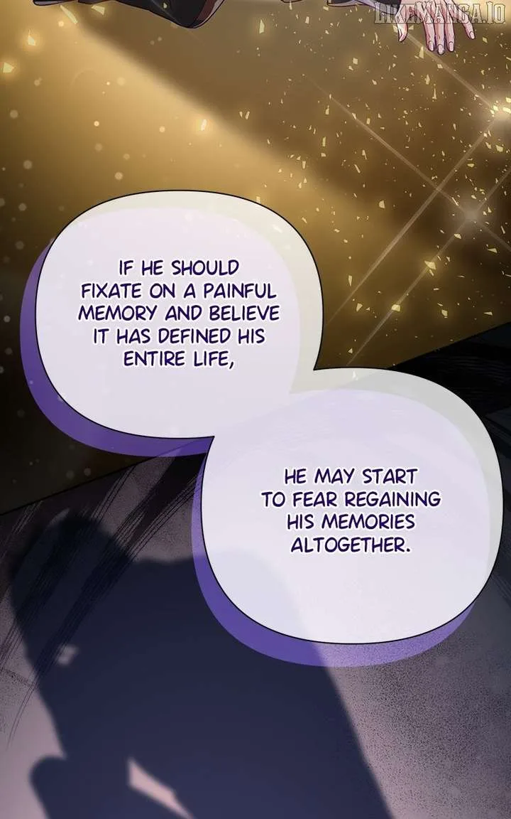 We Lost Our Engagement Chapter 48 page 44