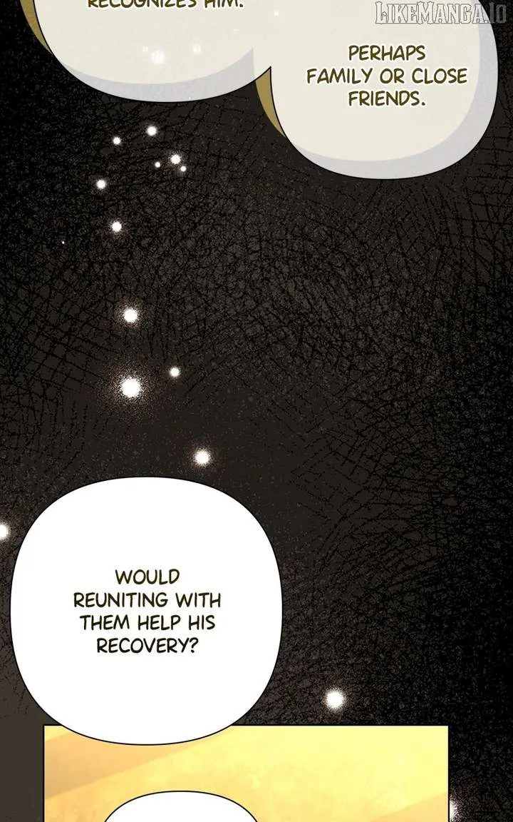 We Lost Our Engagement Chapter 48 page 40