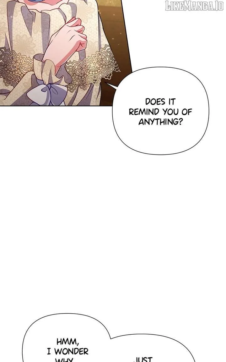 We Lost Our Engagement Chapter 49 page 7