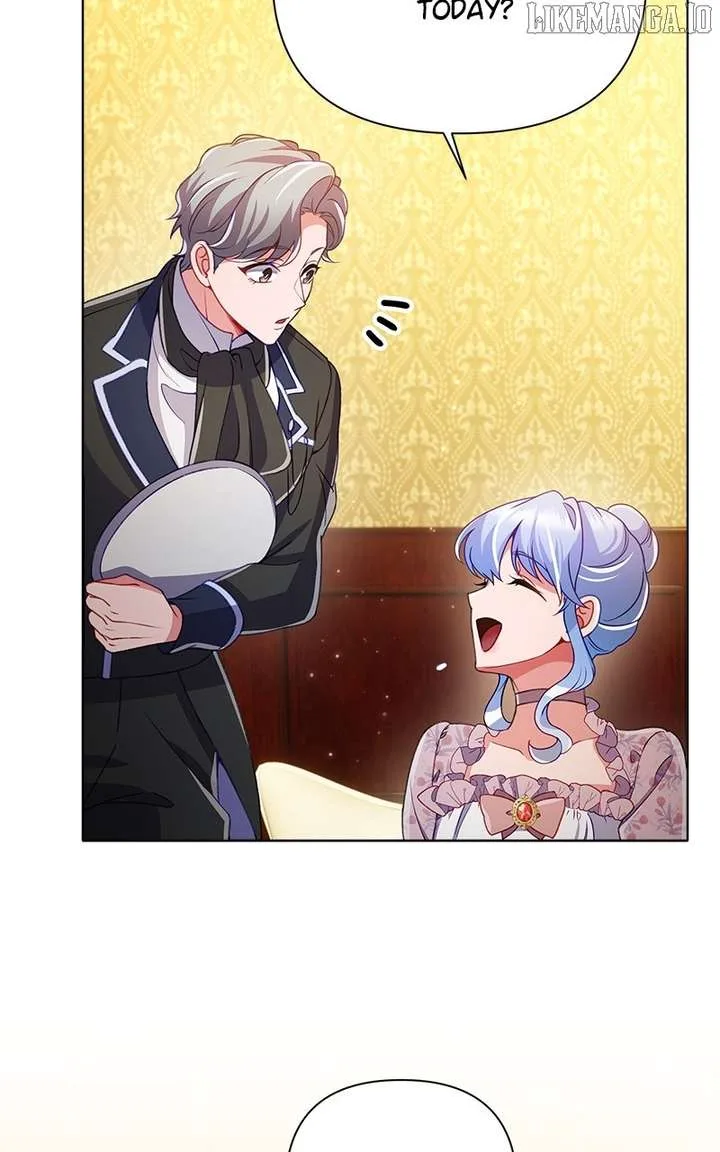 We Lost Our Engagement Chapter 48 page 14