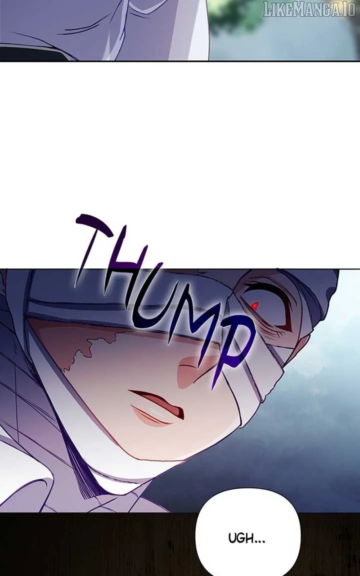 We Lost Our Engagement Chapter 42 page 79