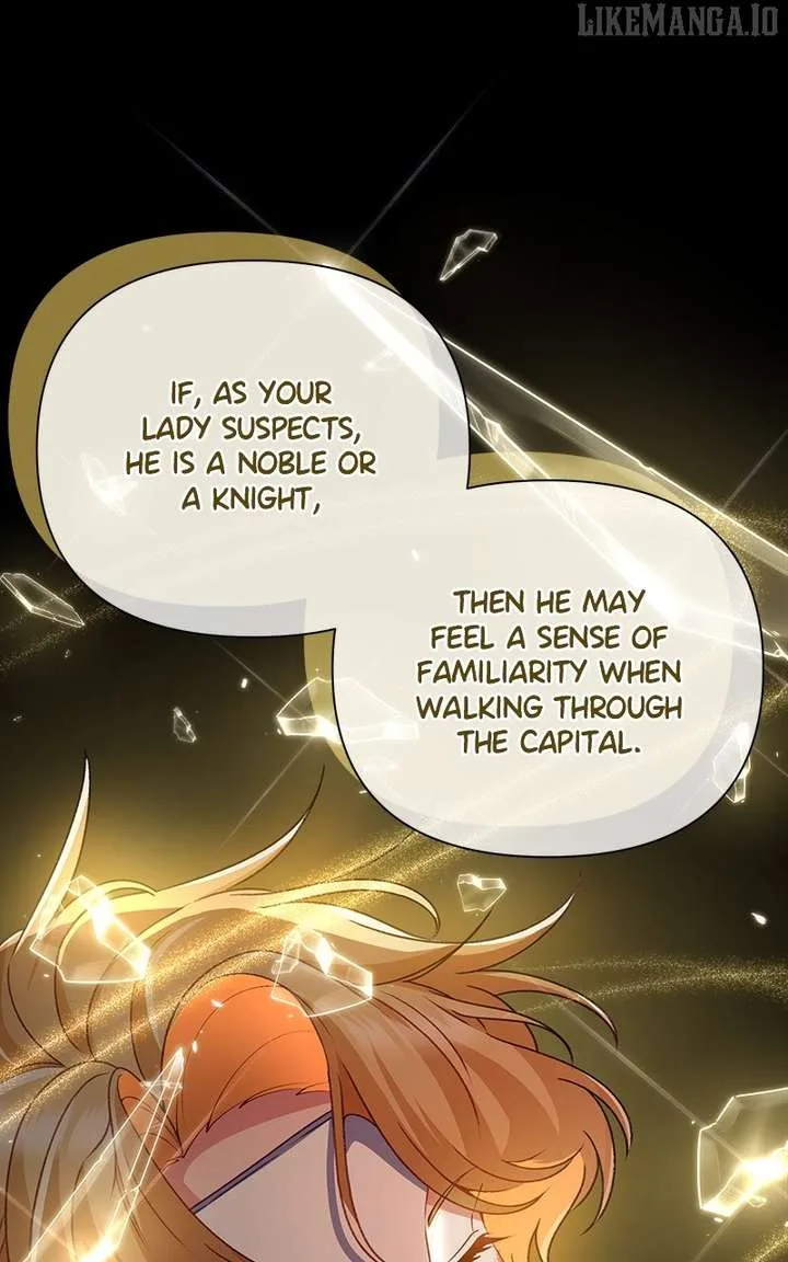 We Lost Our Engagement Chapter 48 page 38