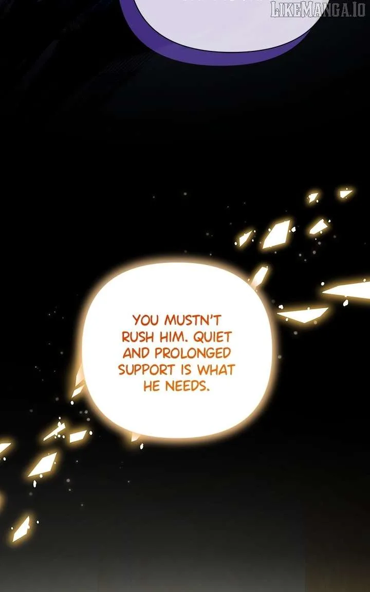 We Lost Our Engagement Chapter 48 page 46