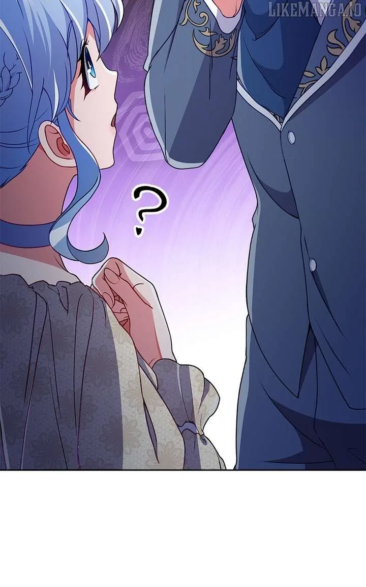 We Lost Our Engagement Chapter 49 page 14