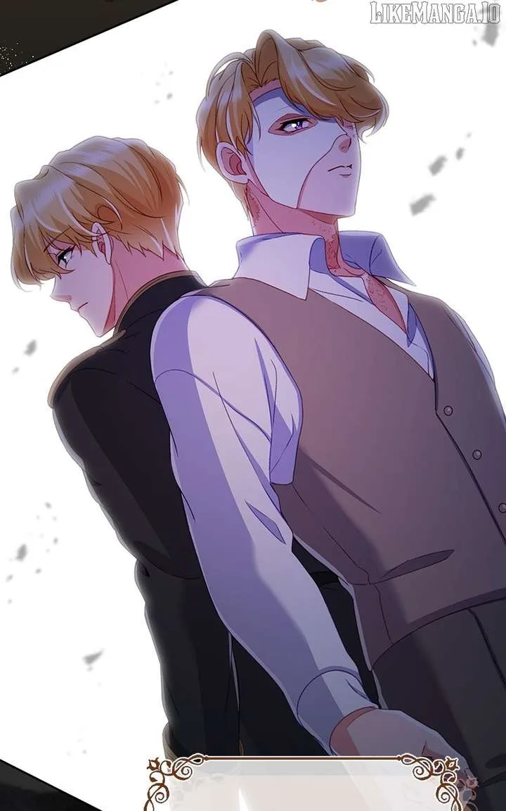 We Lost Our Engagement Chapter 48 page 60