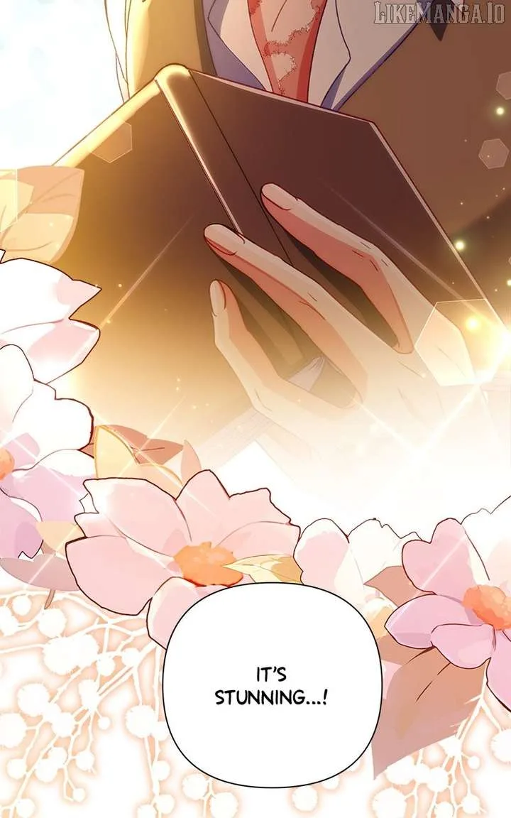 We Lost Our Engagement Chapter 48 page 30