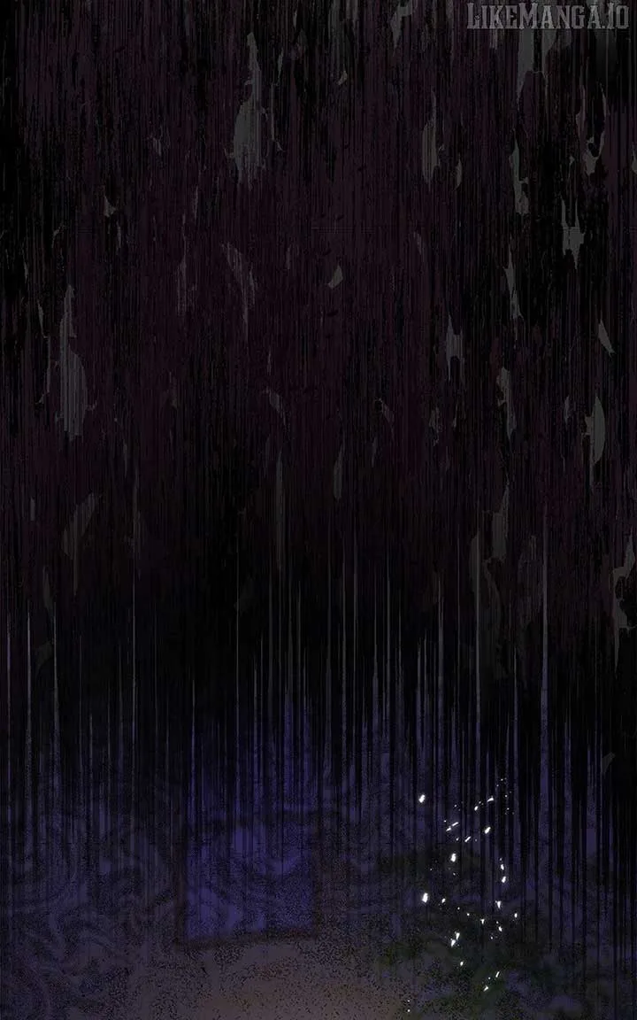 We Lost Our Engagement Chapter 42 page 85