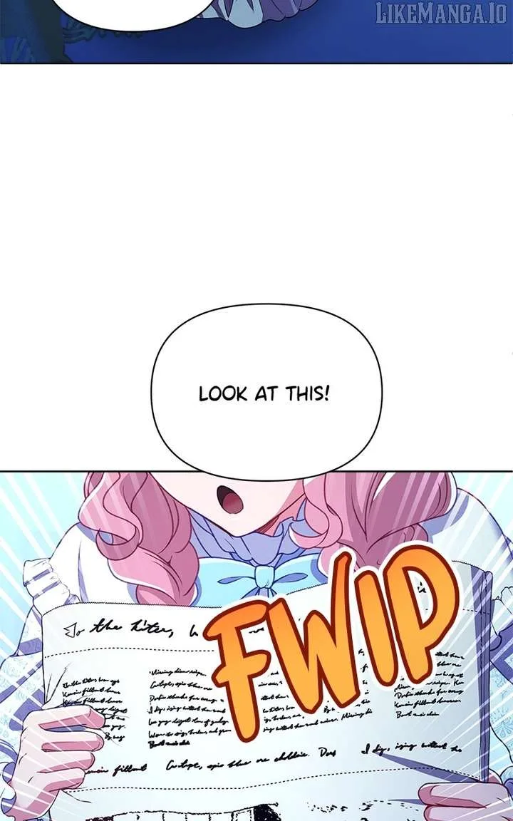 We Lost Our Engagement Chapter 48 page 68