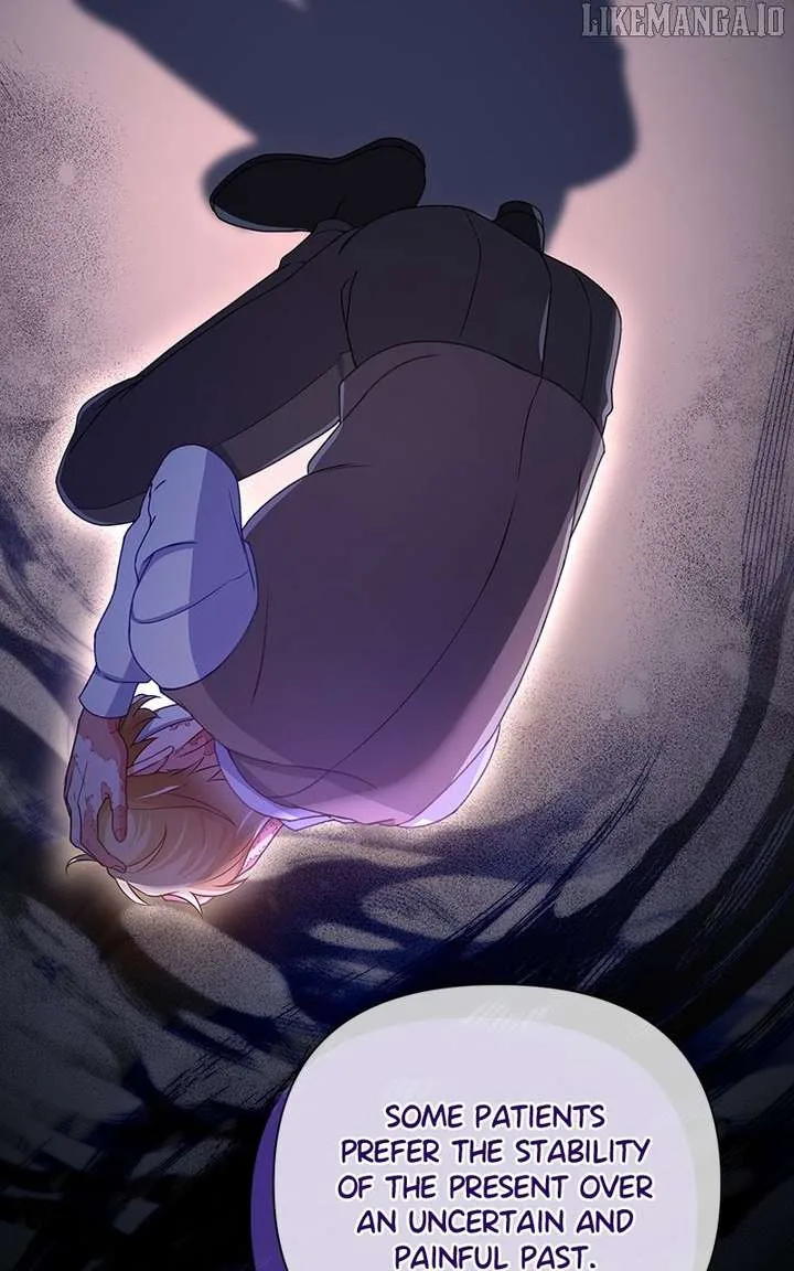 We Lost Our Engagement Chapter 48 page 45