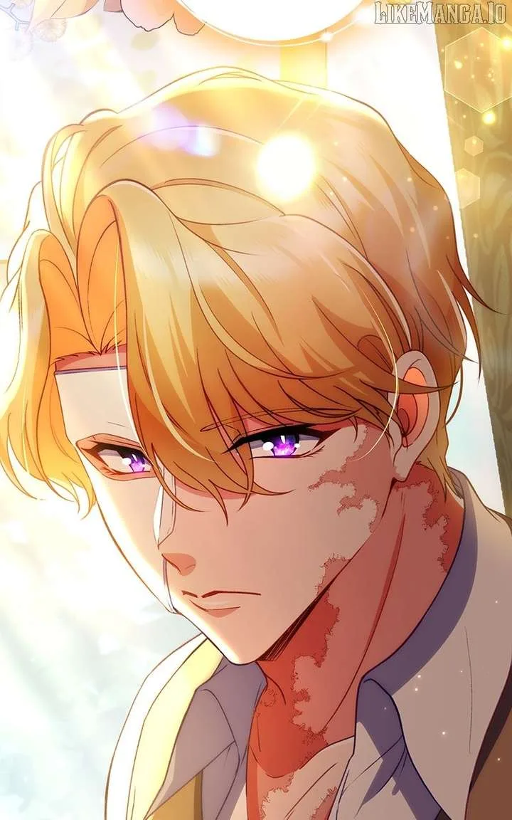 We Lost Our Engagement Chapter 48 page 29