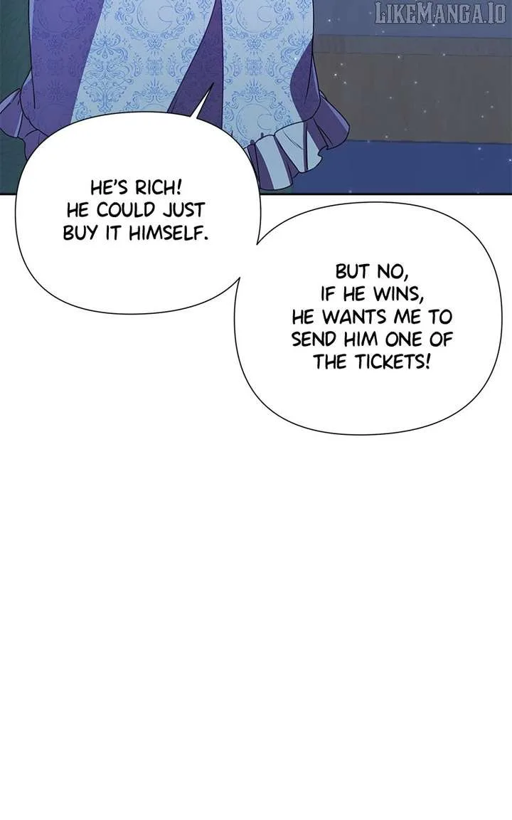 We Lost Our Engagement Chapter 48 page 76