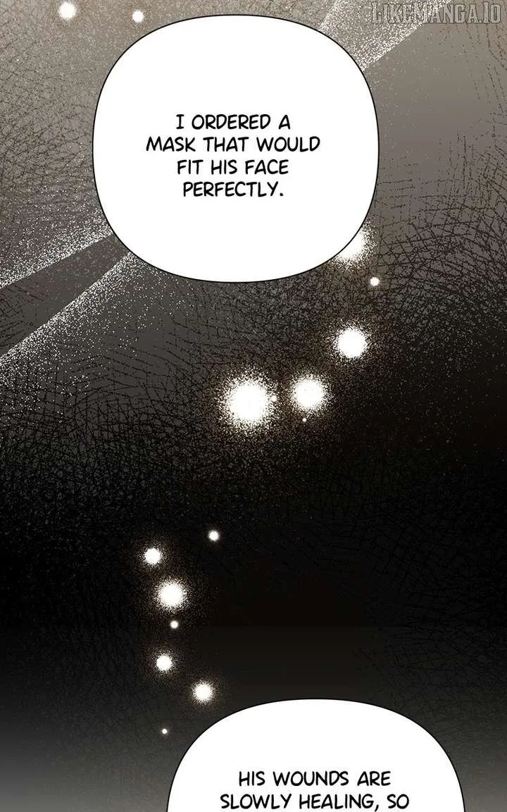 We Lost Our Engagement Chapter 48 page 34