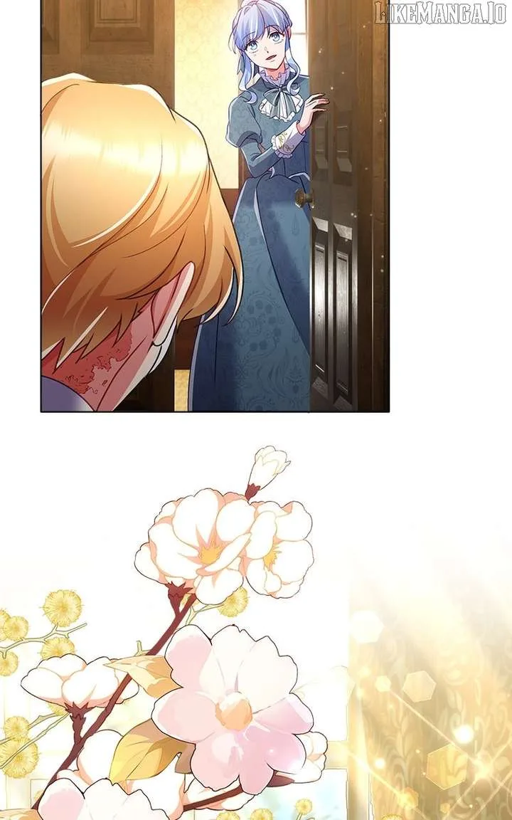 We Lost Our Engagement Chapter 48 page 26