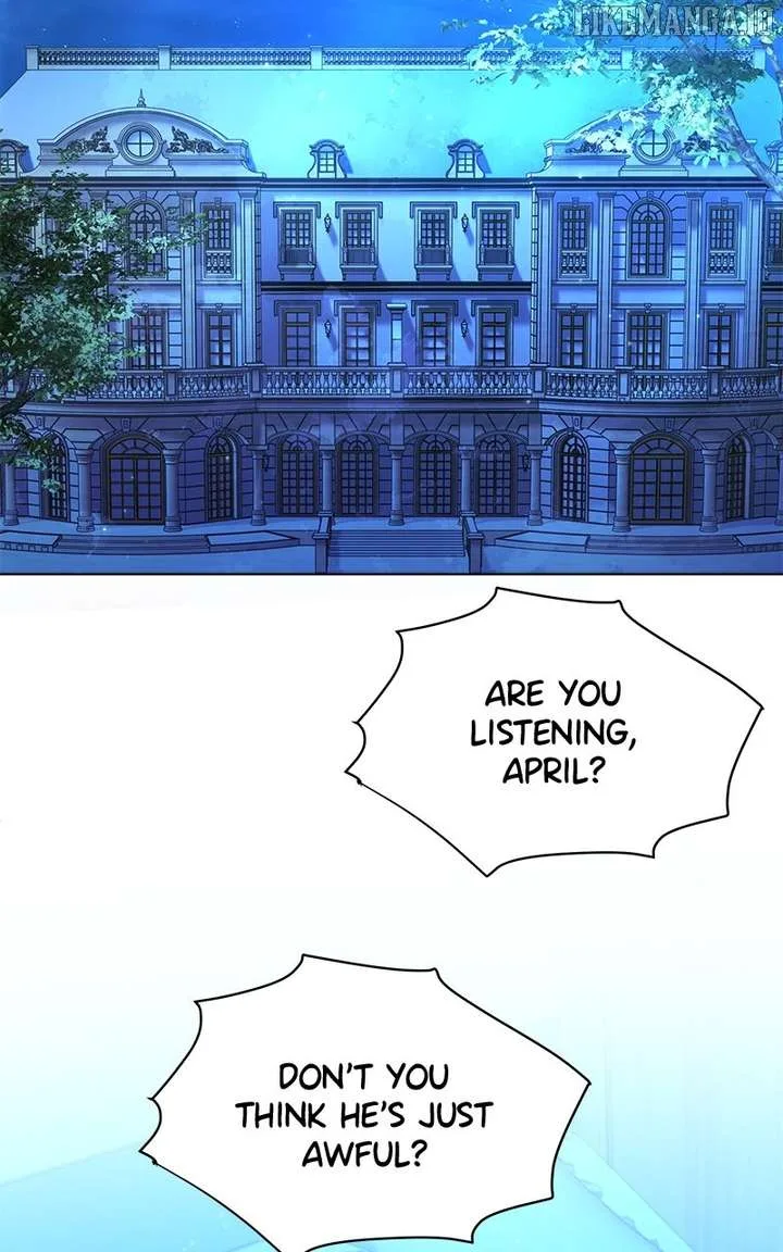 We Lost Our Engagement Chapter 48 page 66