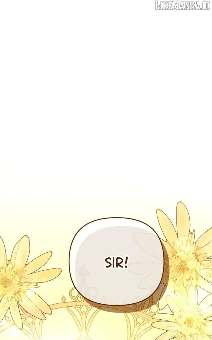 We Lost Our Engagement Chapter 49 page 2