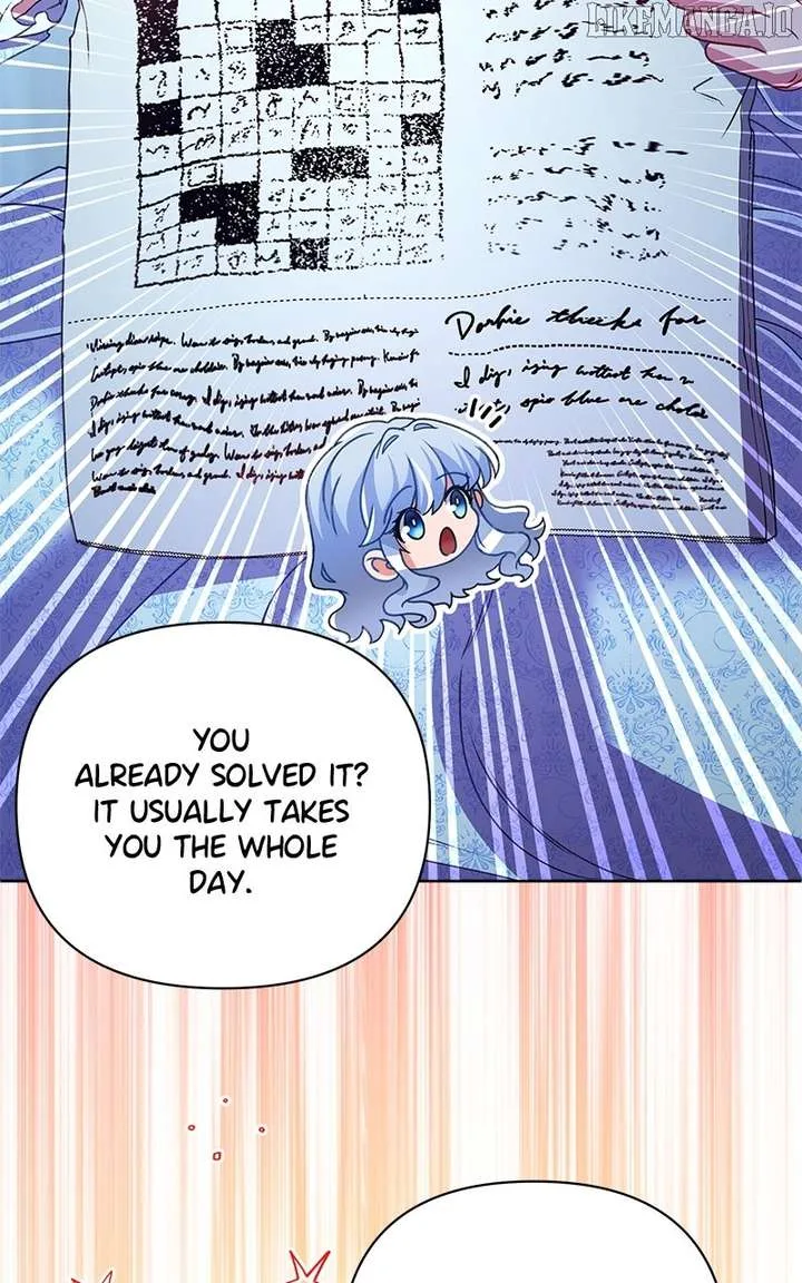 We Lost Our Engagement Chapter 48 page 69