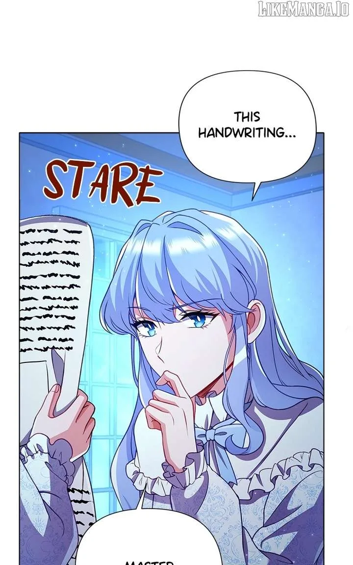 We Lost Our Engagement Chapter 48 page 71