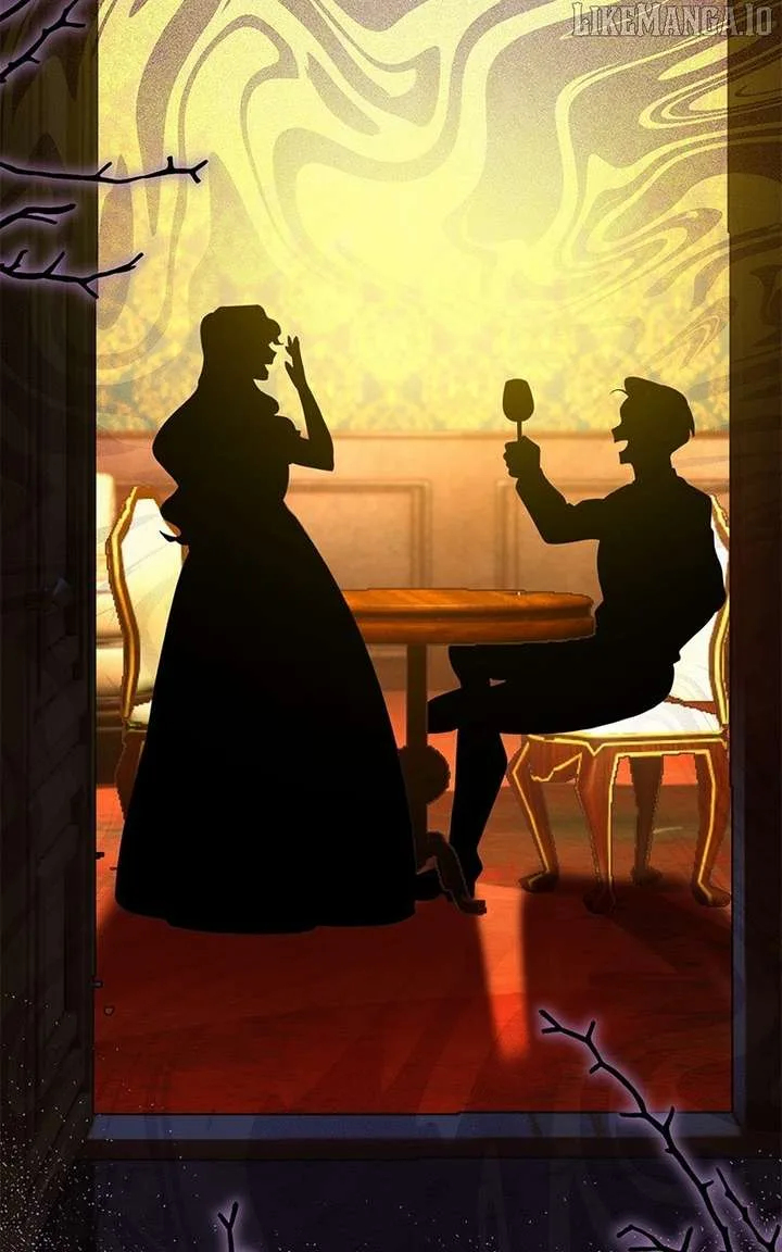 We Lost Our Engagement Chapter 47 page 22