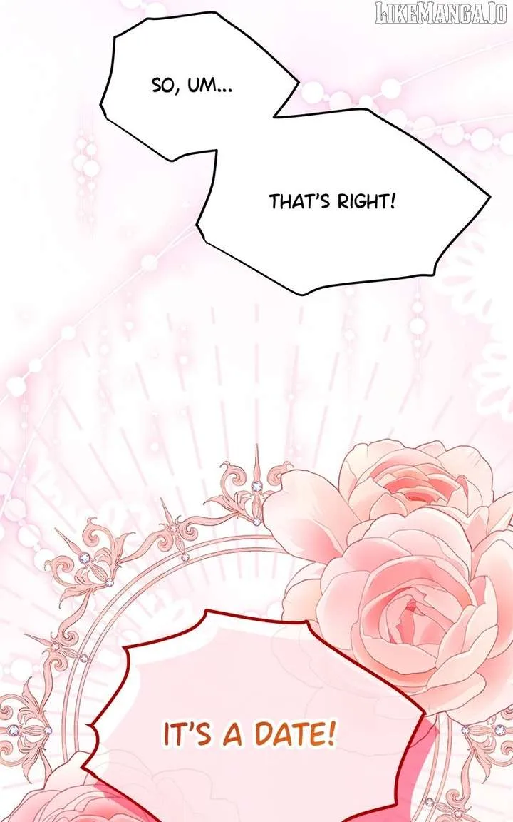 We Lost Our Engagement Chapter 48 page 105