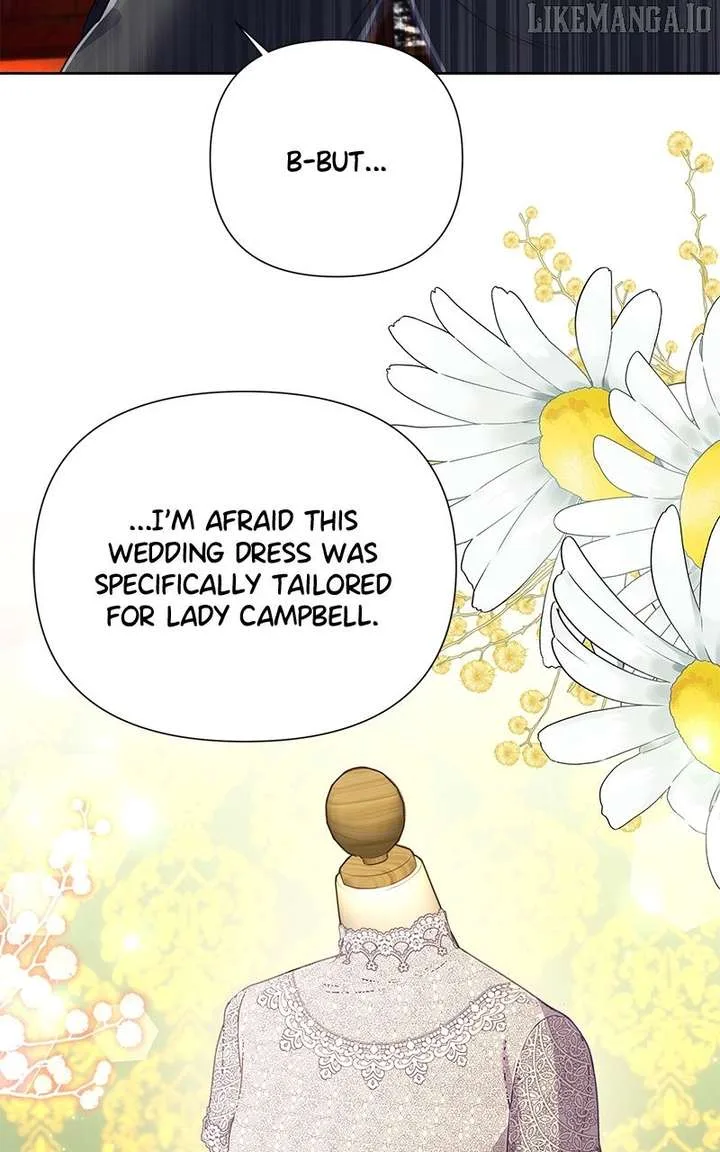 We Lost Our Engagement Chapter 47 page 25