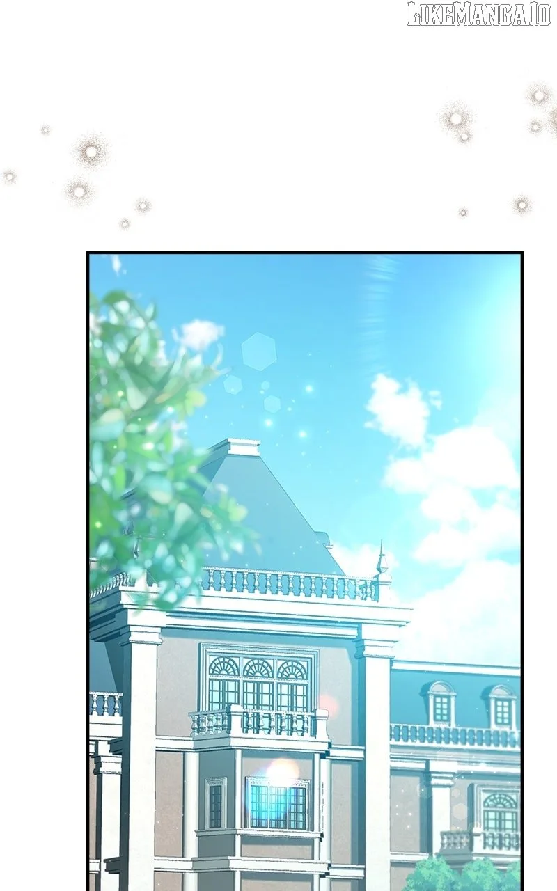 We Lost Our Engagement Chapter 44 page 20
