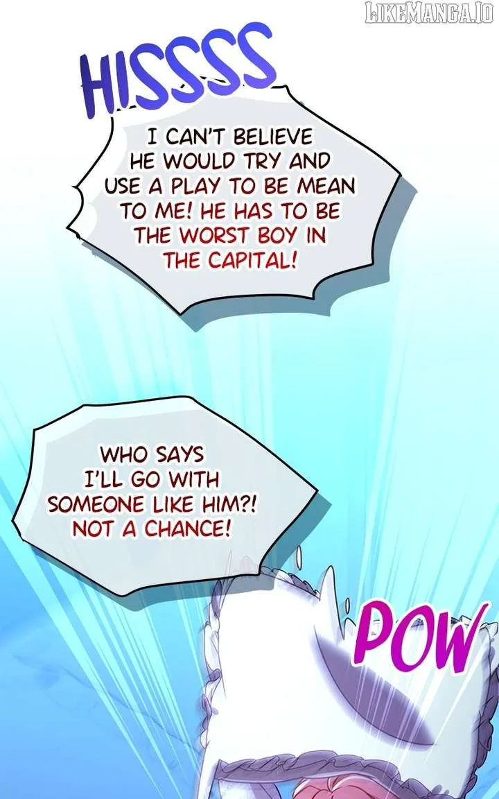 We Lost Our Engagement Chapter 48 page 82