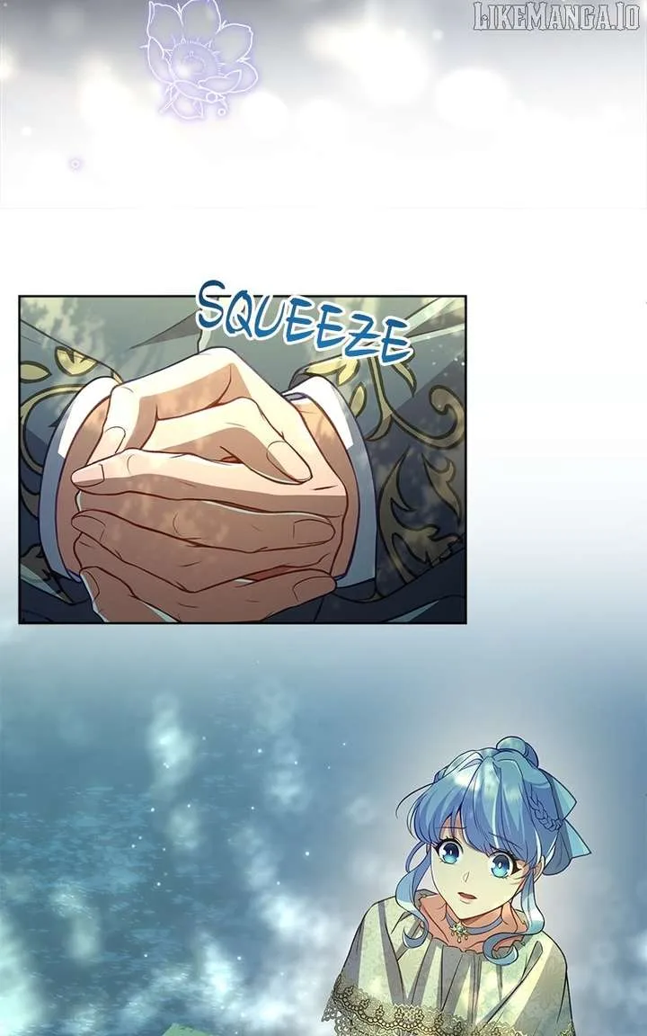 We Lost Our Engagement Chapter 49 page 46