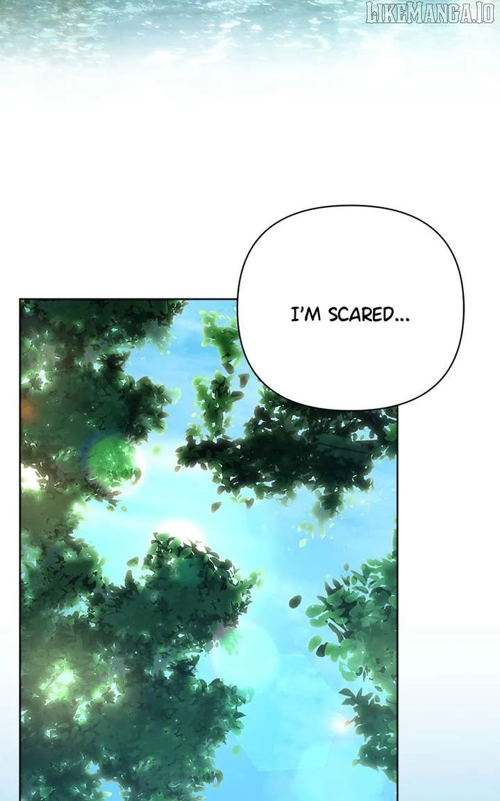 We Lost Our Engagement Chapter 49 page 51