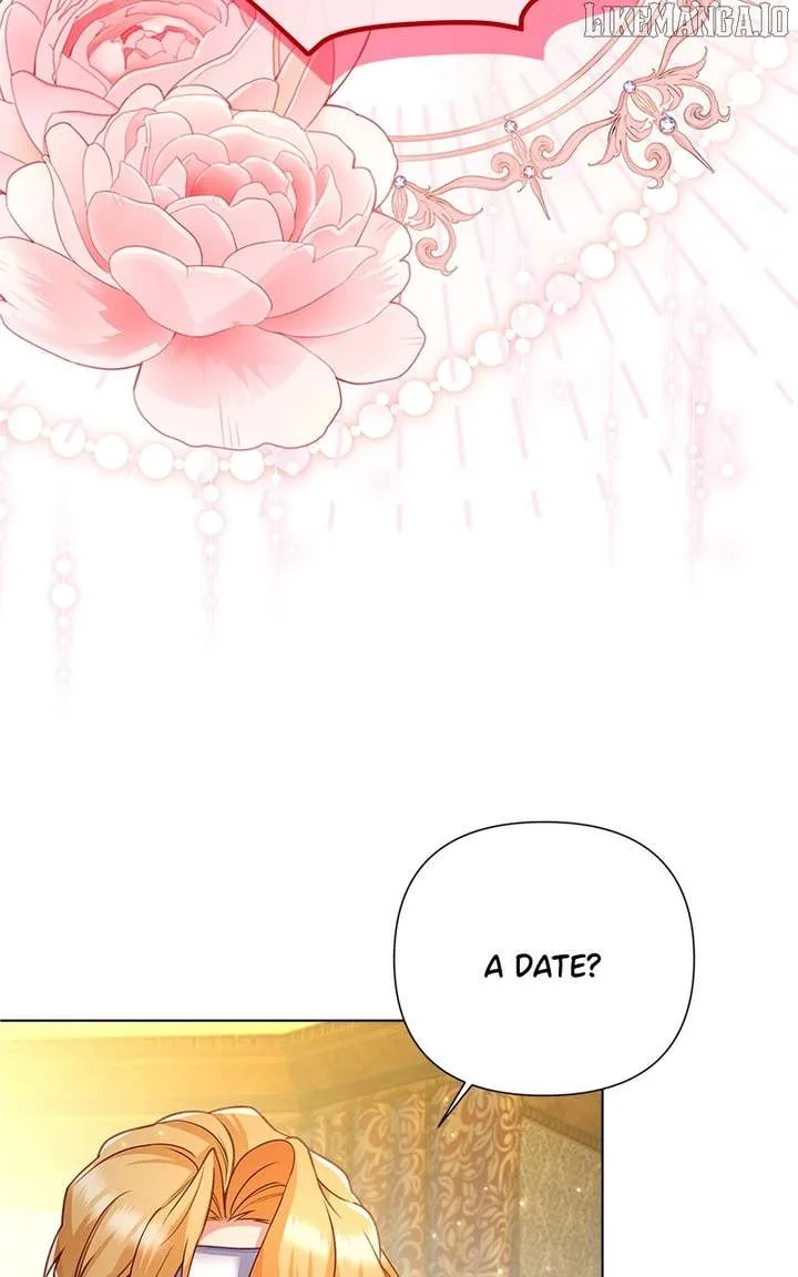 We Lost Our Engagement Chapter 48 page 106
