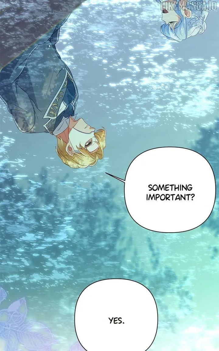 We Lost Our Engagement Chapter 49 page 92
