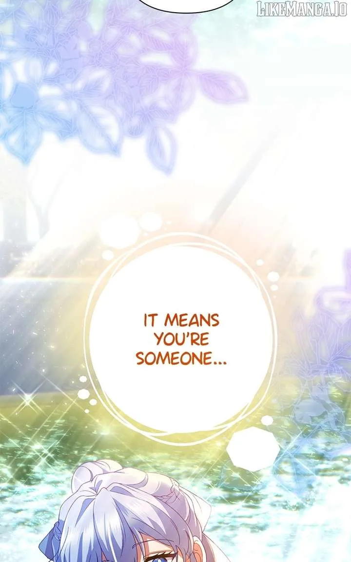 We Lost Our Engagement Chapter 49 page 93